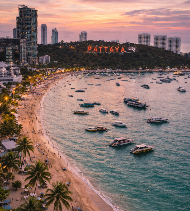 a6ae2fe0-1c76-4f9e-acc8-040952ec66dd